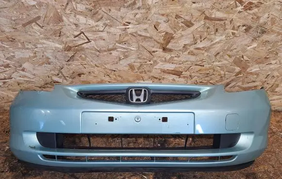 Honda Jazz Front bumper