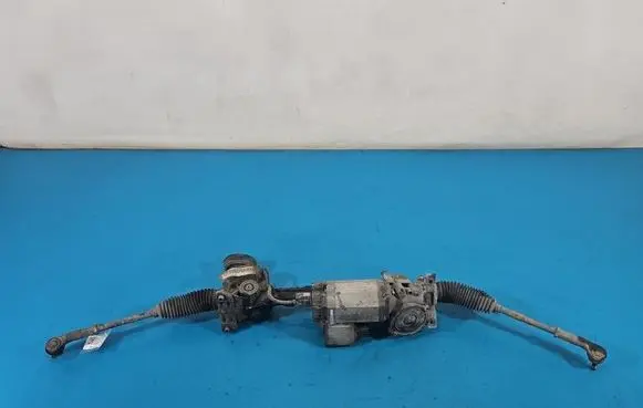 Seat Toledo III (5P) Steering rack 1K1423051BL IMPRK1570363