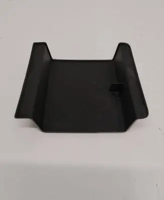 Volvo XC60 Glove box pad 30755571