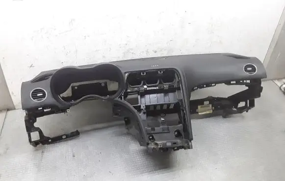 Alfa Romeo 159 Dashboard DIS60682598