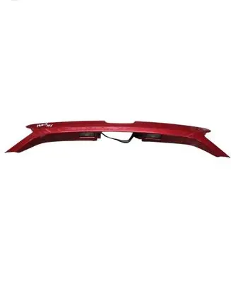 Ford Mondeo MK V Rear light center trim bar blend DS73F43404C
