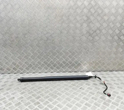 Jaguar F-Pace Tailgate/trunk strut/damper HK8370354AA