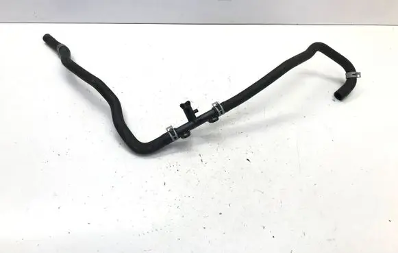 Honda ZR-V Engine coolant pipe/hose 1J4066MAJ000