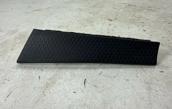 Audi Q3 F3 Other interior part 83B853241 83B8532416PS