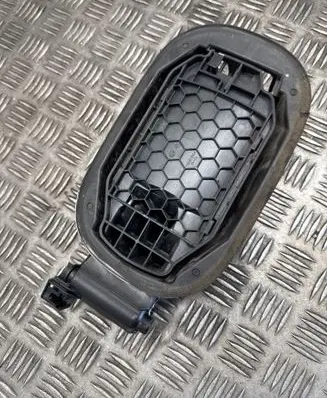 Mercedes-Benz B W246 W242 Fuel tank cap A2466300067