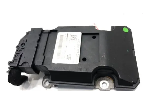 Audi A6 Allroad C8 Other control units/modules 4K0907777CA