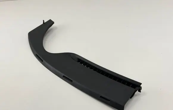Porsche Boxster 986 Panel trim 99655218600