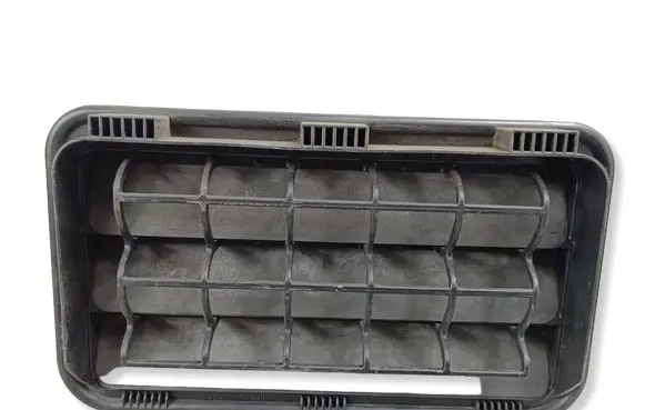 KIA Telluride Quarter panel pressure vent 97511S1000