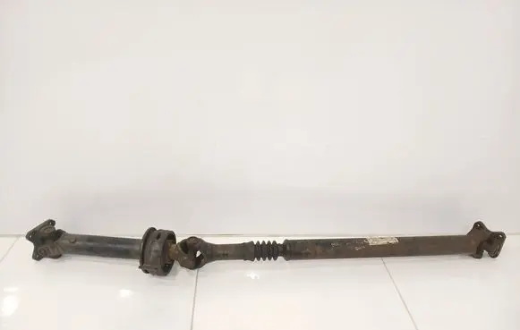 Ford Ranger Drive shaft (set) 