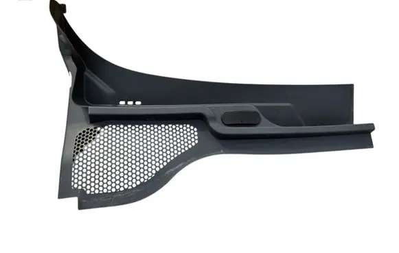 Cupra Formentor Wiper trim 5FG819404B