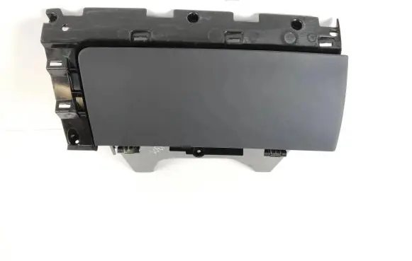 Tesla Model S Glove box 103510400B 12172014 370221301702