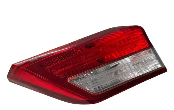 Hyundai ix20 Tailgate rear/tail lights 924041K0