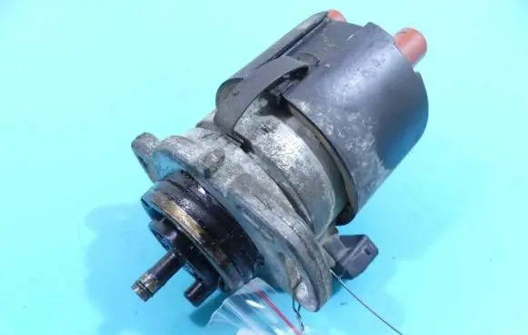 Seat Ibiza II (6k) Spark distributor 030905205AC IMPRK1258664