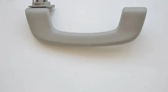 Ford Fiesta Rear interior roof grab handle 06954013