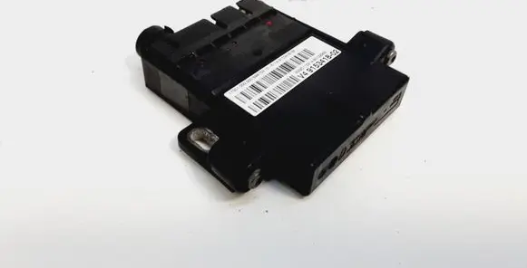 BMW 7 F01 F02 F03 F04 Other control units/modules 9153418