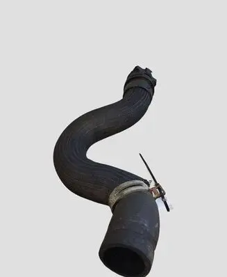 Citroen Berlingo Engine coolant pipe/hose HSR22605