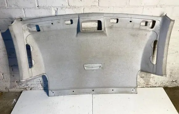 Volkswagen Caddy Headlining 2K0867501