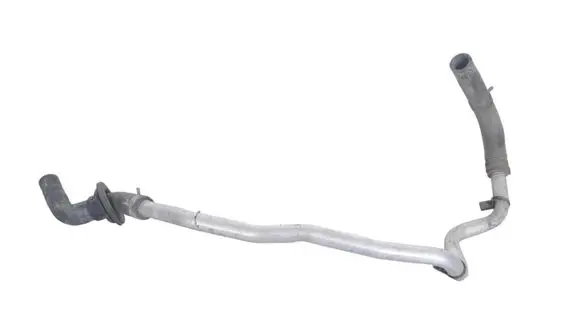 Tesla Model S Engine coolant pipe/hose 600759500F