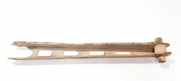 Opel Vectra B Rear upper control arm/wishbone