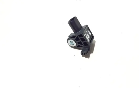 Renault Austral Airbag deployment crash/impact sensor 988307904R