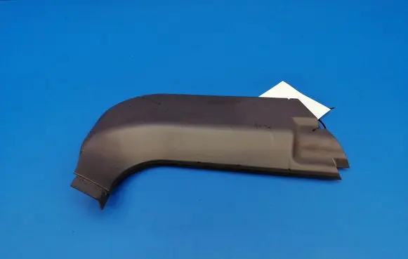 BMW 7 E38 Foot area side trim 51438125920