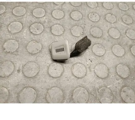 BMW X5 F15 Microphone (bluetooth/phone) 9263744