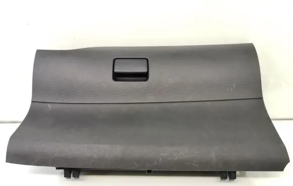 Toyota Auris 150 Glove box 5555212360