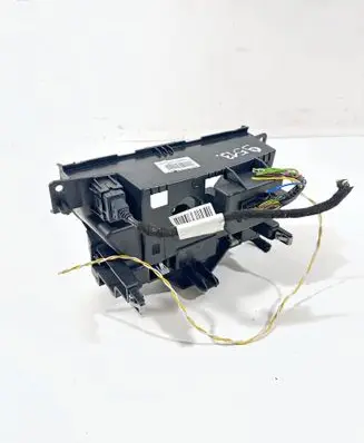 Peugeot 308 Other interior part 98182701ZD