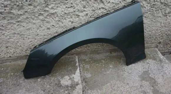 Audi A4 S4 B9 Fender