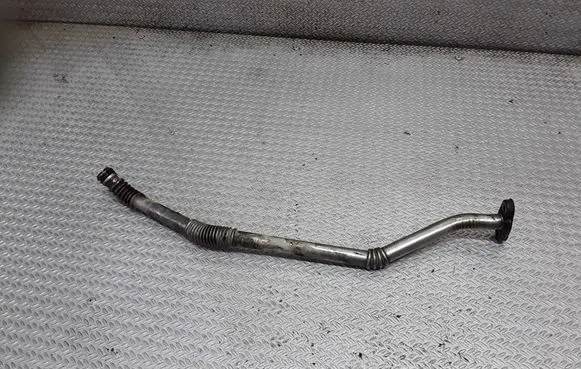 Ford Mondeo Mk III EGR valve line/pipe/hose