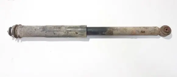 Toyota Verso-S Rear shock absorber/damper 4853052f30 48530-52f30