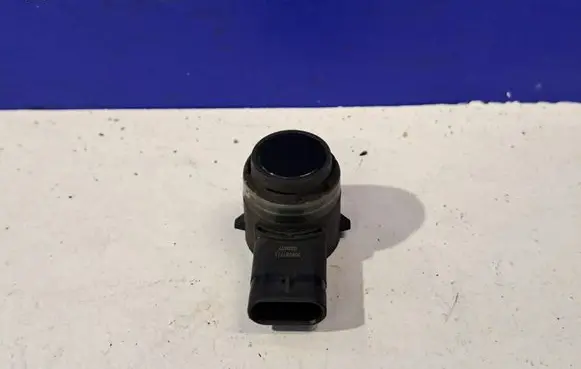 Volvo S90, V90 Parking PDC sensor 39843853 31471005