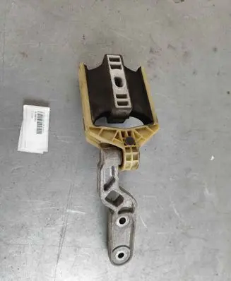 Volvo XC60 Gearbox mounting bracket 31480554