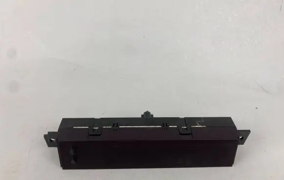 Subaru Outback Screen/display/small screen 85261AJ051