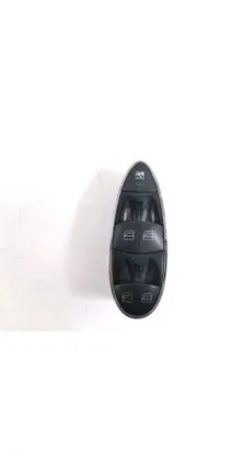 Mercedes-Benz E W211 Electric window control switch A2118213679