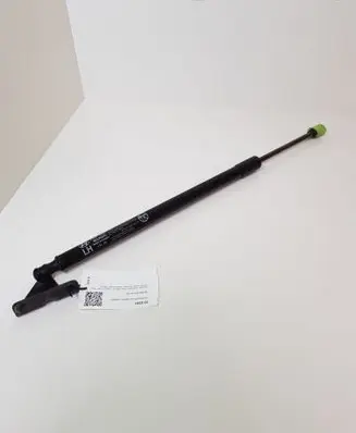 Hyundai Santa Fe Tailgate/trunk strut/damper 81830S2000