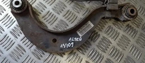 Seat Altea Rear upper control arm/wishbone