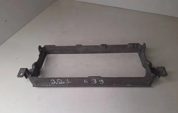 BMW 5 E39 Other dashboard part 7044007 5145