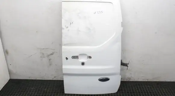Ford Transit - Tourneo Connect Back/rear loading door 