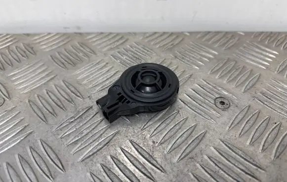 Audi A4 S4 B9 8W Front door high frequency speaker 8W0035399A