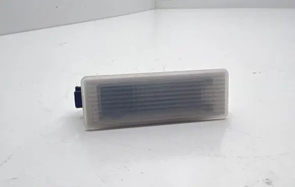BMW X3 F25 Other interior light 6972605