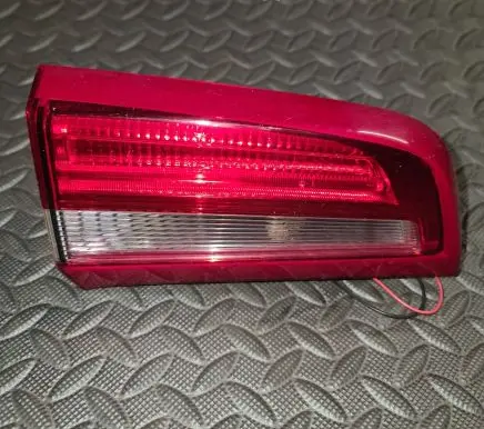 Volvo S60 Tailgate rear/tail lights 30796271