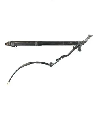 Toyota Sienna XL30 III Tailgate strut 689200R012 3080121180