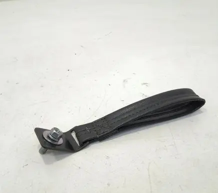 KIA Ceed Tailgate interior release/open handle 