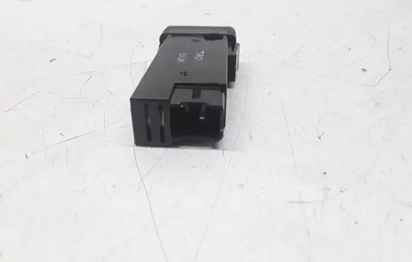 Ford Ranger Interior lighting switch 