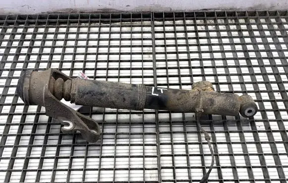 Volvo S90, V90 Rear shock absorber/damper P31451280