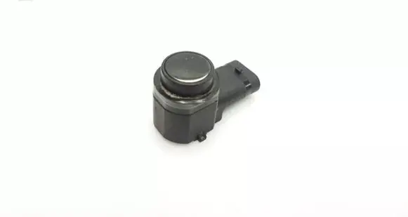 Volkswagen PASSAT CC Parking PDC sensor 3C0919275S