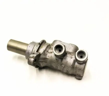 Ford Transit - Tourneo Connect Master brake cylinder DV612140G