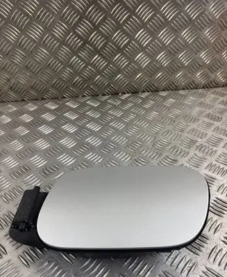Volkswagen Touareg II Fuel tank cap 7P6809857