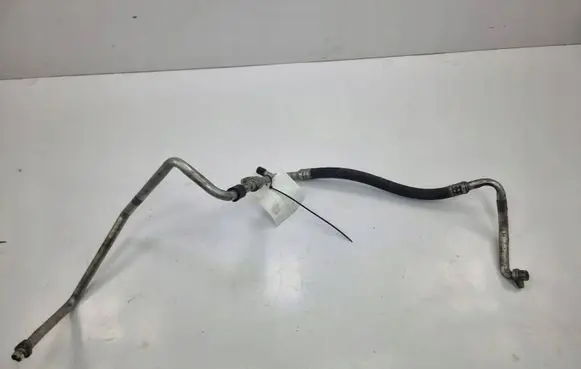 Renault Master III Air conditioning (A/C) pipe/hose